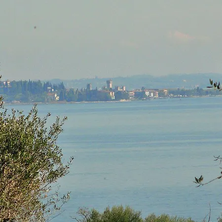 Cascina Aurora
