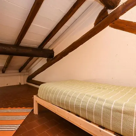 Cascina Aurora * Moniga del Garda