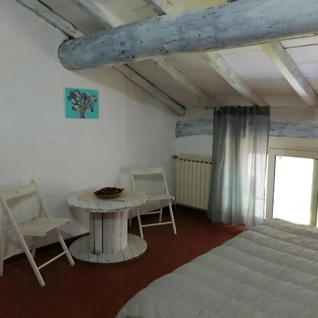 Cascina Aurora