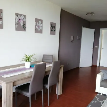 Apartment Cascina Aurora Moniga del Garda