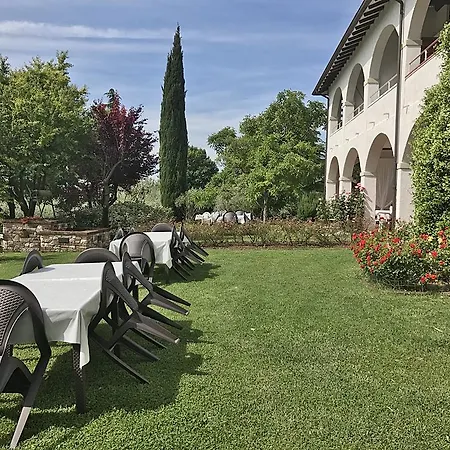 Cascina Aurora Moniga del Garda