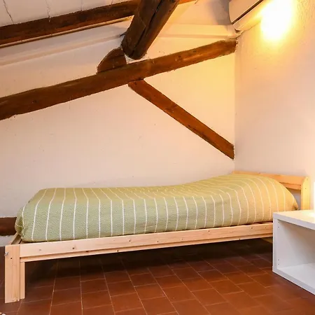 Cascina Aurora *