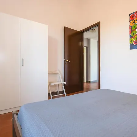 Apartment Cascina Aurora *