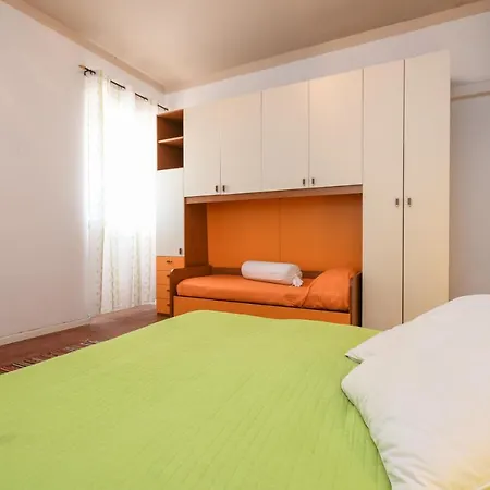 Apartment Cascina Aurora *