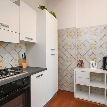Cascina Aurora Apartment Moniga del Garda