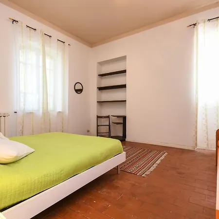 Apartment Cascina Aurora *