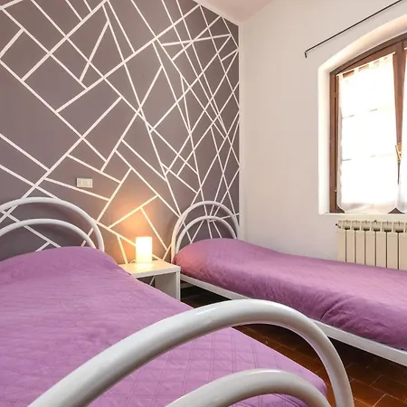 Cascina Aurora Moniga del Garda