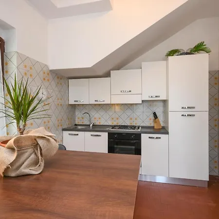 Cascina Aurora Apartamento *